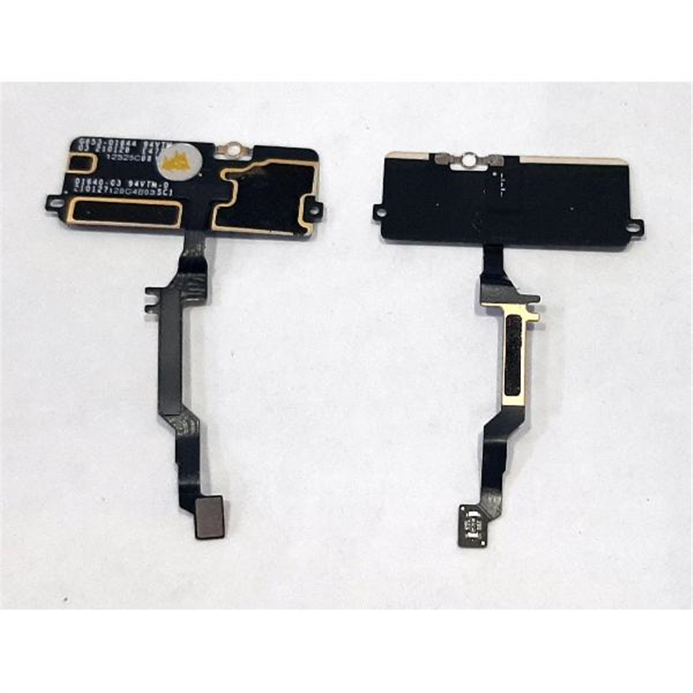 Flex antena bluetooth para Google Pixel 6 Pro calidad premium