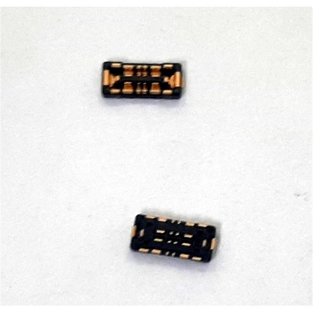 Conector FPC lcd en placa para Google Pixel 6 Pro calidad premium