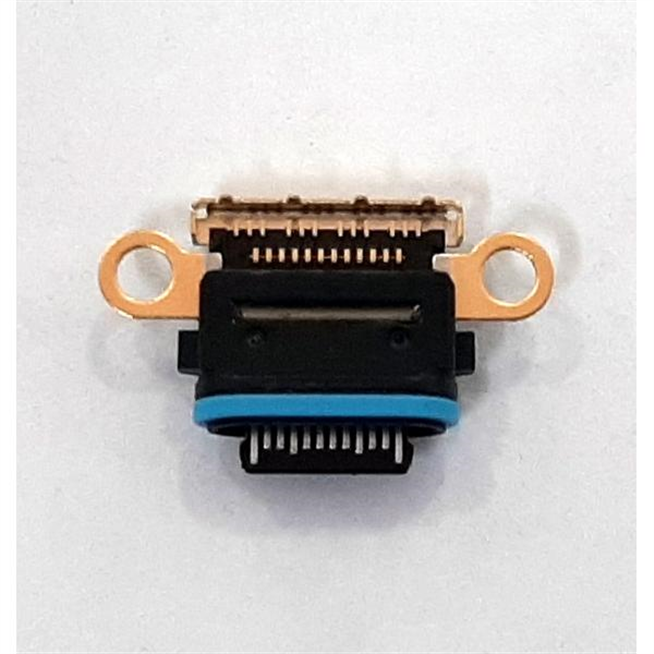 Conector carga para Google Pixel 7 7 Pro calidad premium