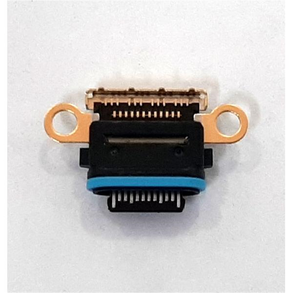 Conector carga para Google Pixel 7 7 Pro calidad premium