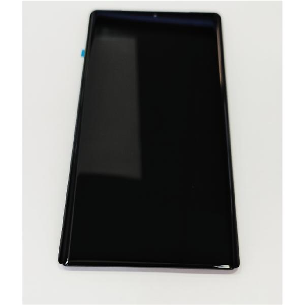 Pantalla lcd para Google Pixel 6 Pro G949-00219-01 Service Pack