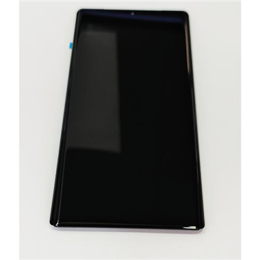 Pantalla lcd para Google Pixel 6 Pro G949-00219-01 Service Pack