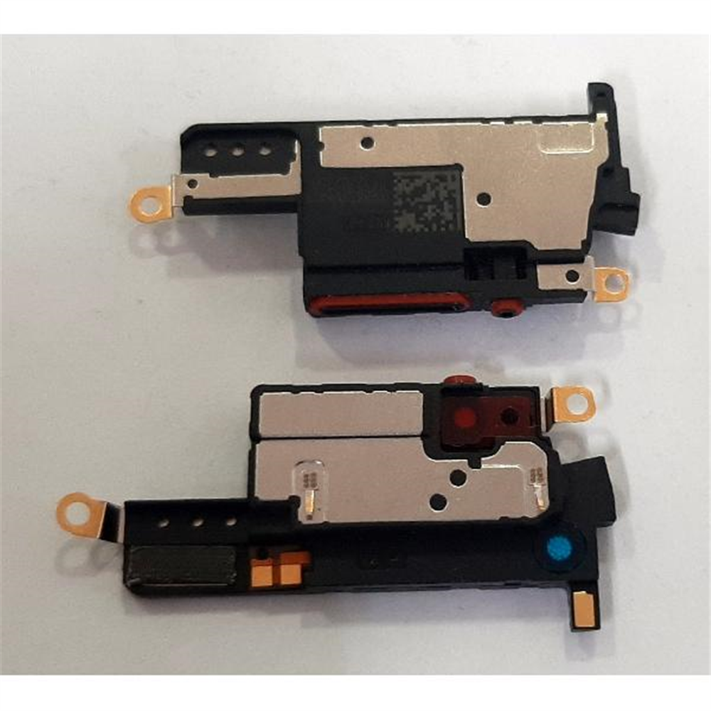 Flex buzzer para Google Pixel 6 Pro calidad premium