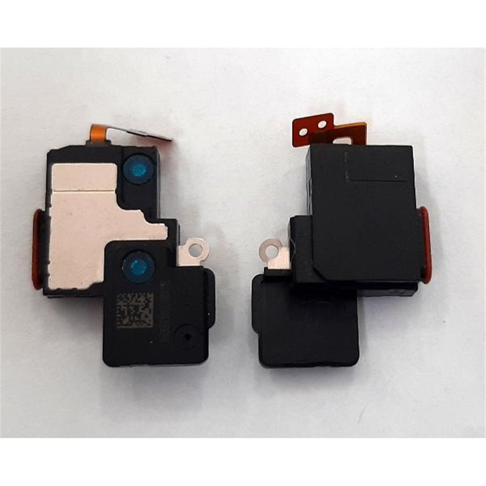 Flex auricular para Google Pixel 6A calidad premium