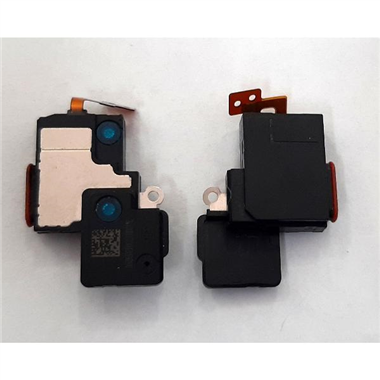 Flex auricular para Google Pixel 6A calidad premium