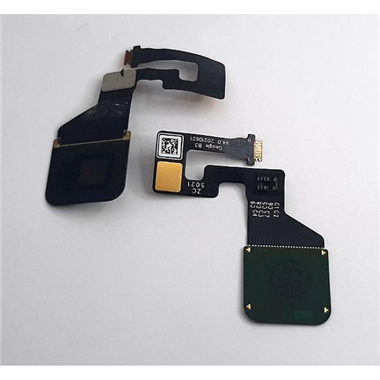Flex lector huella para Google Pixel 6A calidad premium