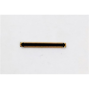 Puerto del conector LCD FPC integrado de 60 pines para Google Pixel 6A calidad premium