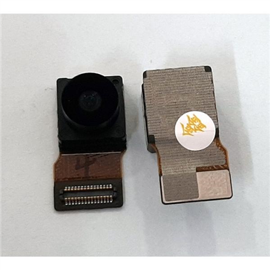 Flex camara frontal para Google Pixel 6A calidad premium