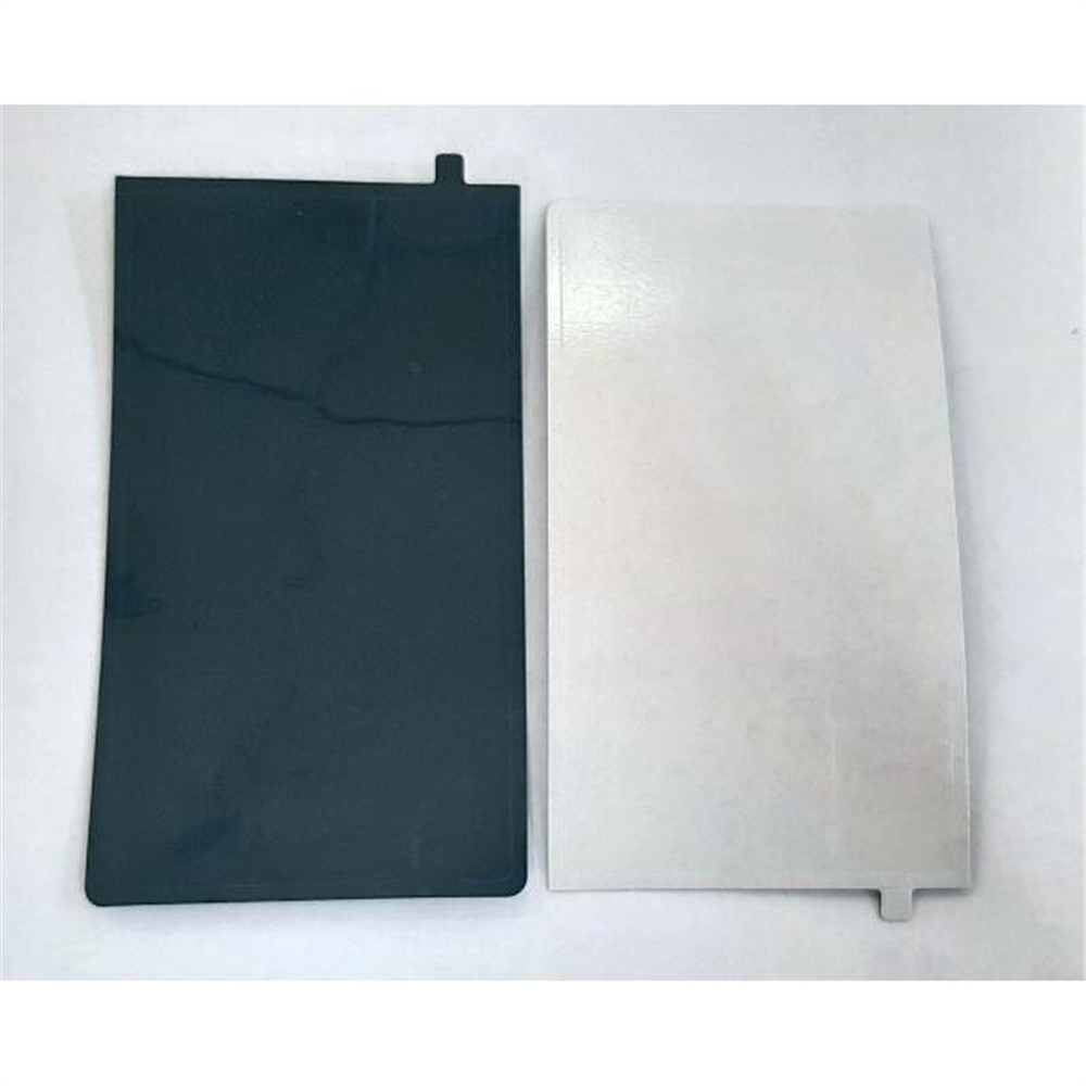 Adhesivo precortado tapa trasera para Google Pixel 6A calidad premium