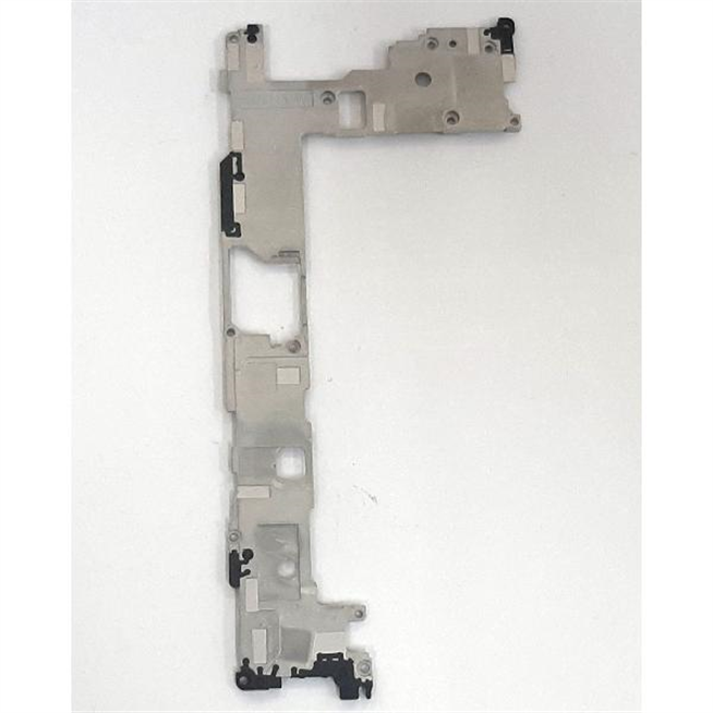 Carcasa sujecion placa base para Google Pixel 6A calidad premium