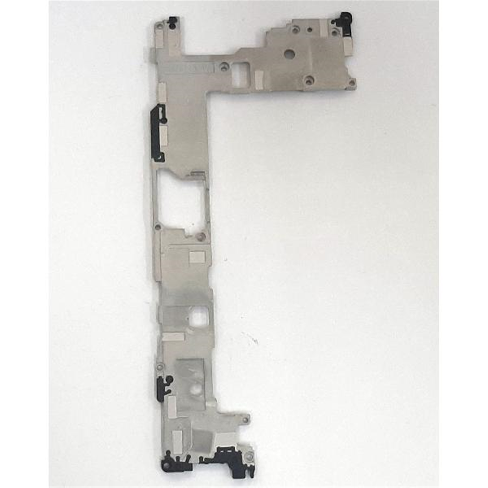 Carcasa sujecion placa base para Google Pixel 6A calidad premium