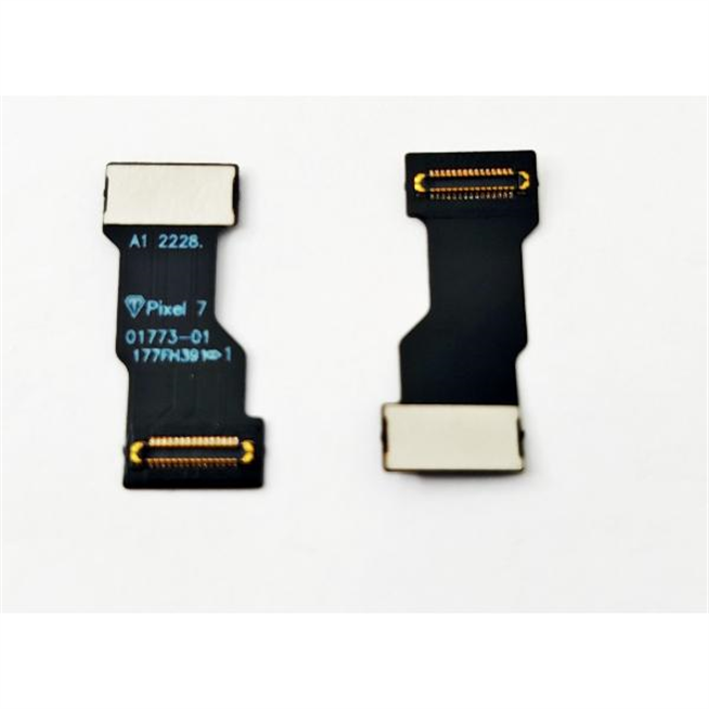 Flex conector principal para Google Pixel 7 calidad premium