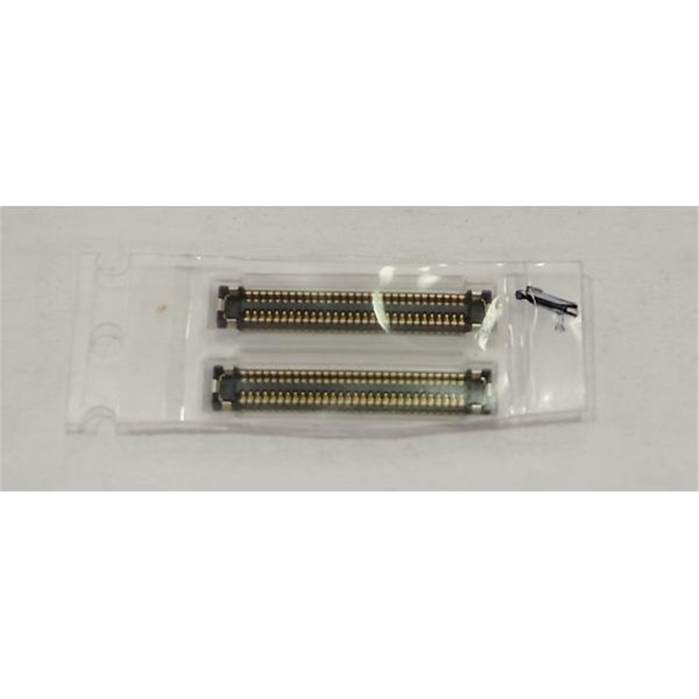 Puerto conector LCD FPC en flex 60pin para Google Pixel 7 calidad premium