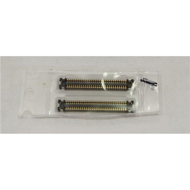 Puerto conector LCD FPC en flex 60pin para Google Pixel 7 calidad premium