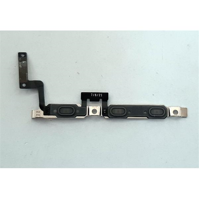 Flex power mas volumen para Google Pixel 7 calidad premium