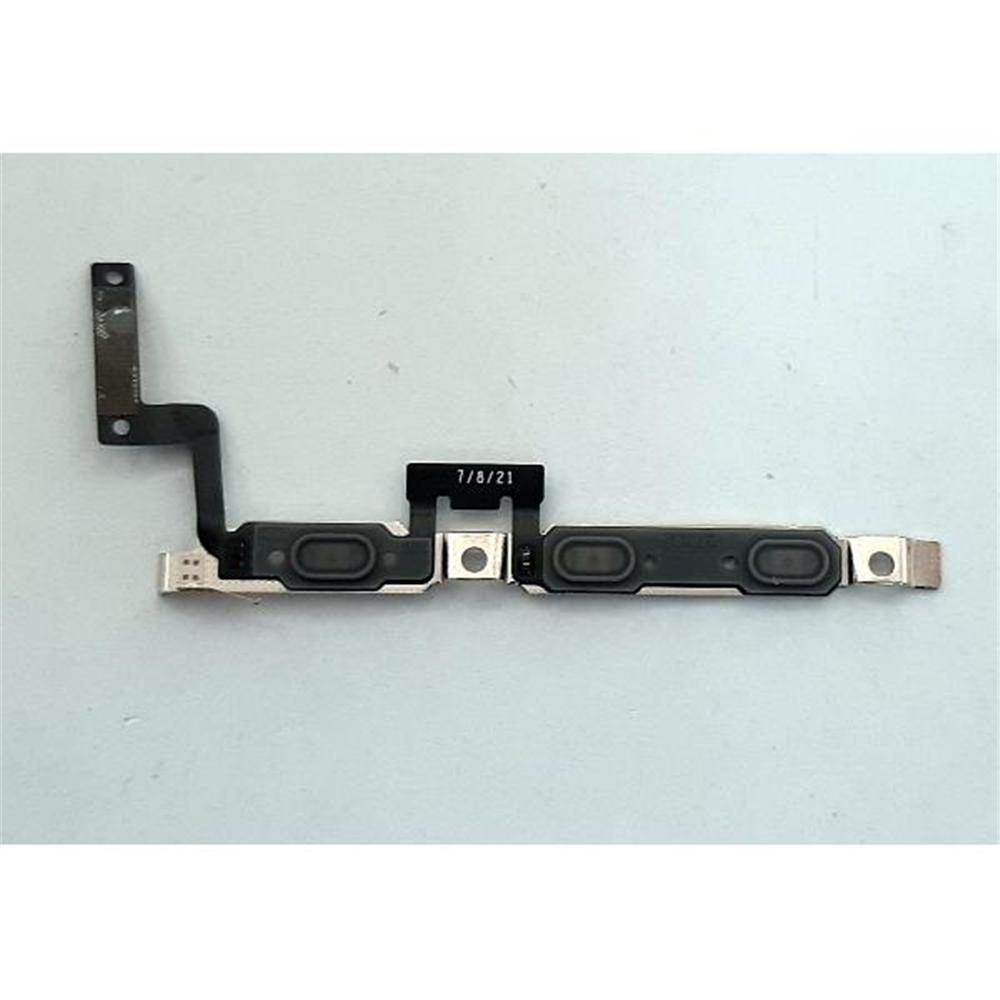Flex power mas volumen para Google Pixel 7 calidad premium