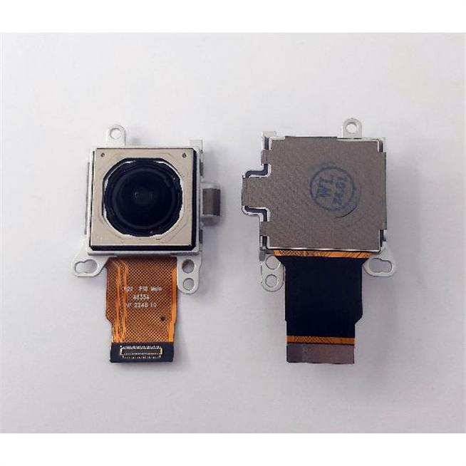 Flex camara trasera para Google Pixel 7 calidad premium