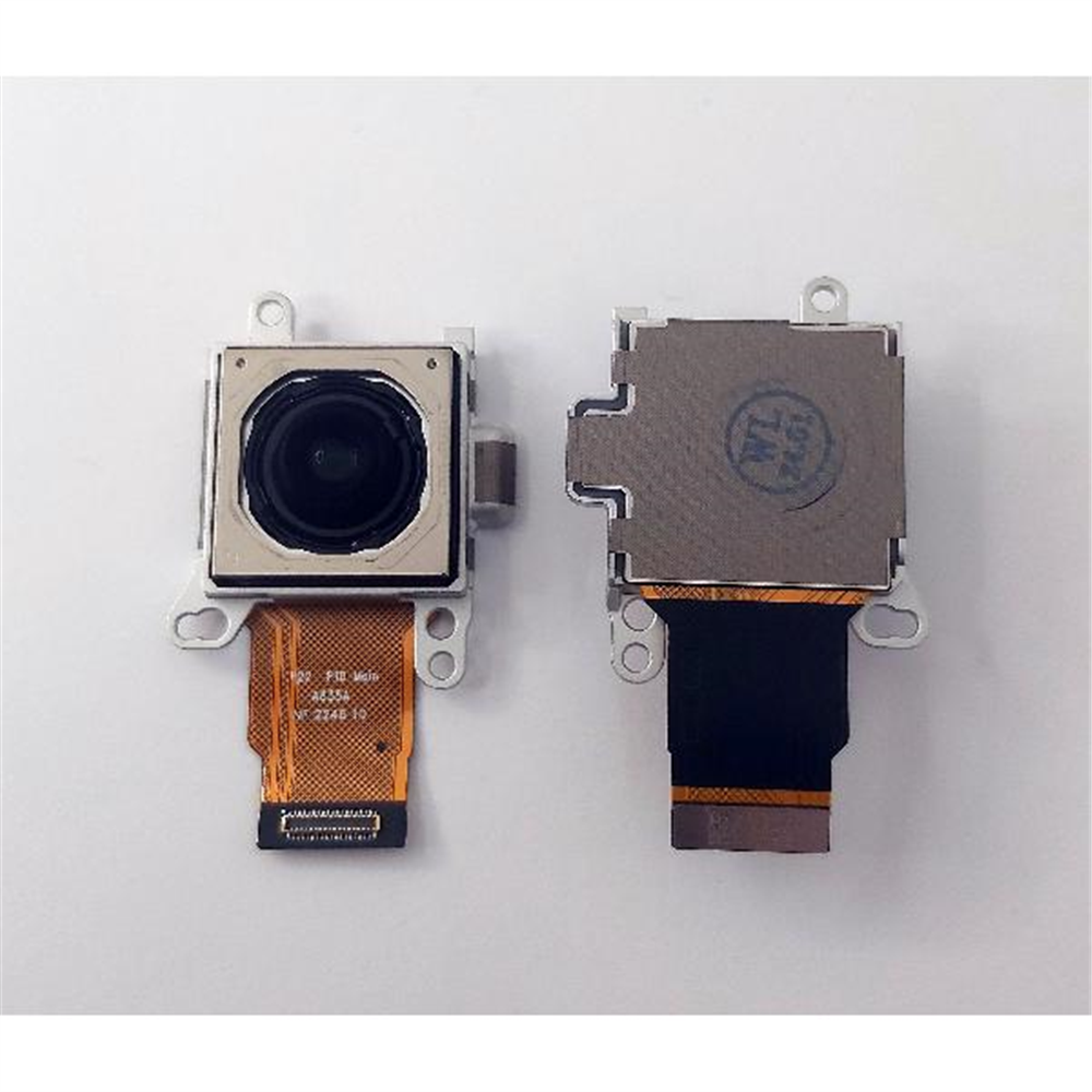 Flex camara trasera para Google Pixel 7 calidad premium