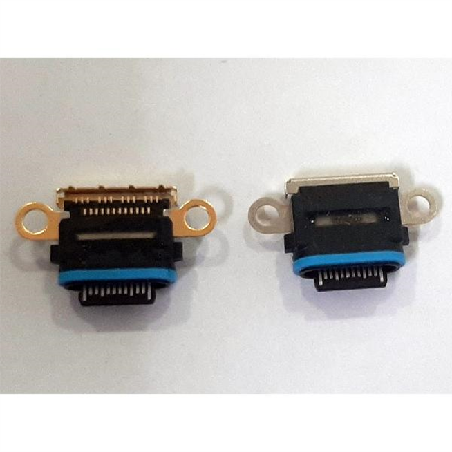 Conector carga para Google Pixel 7 calidad premium
