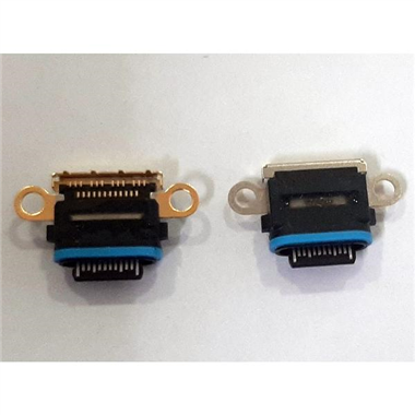 Conector carga para Google Pixel 7 calidad premium