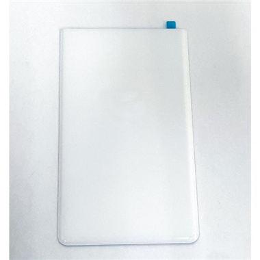 Tapa trasera o tapa bateria blanca para Google Pixel 7
