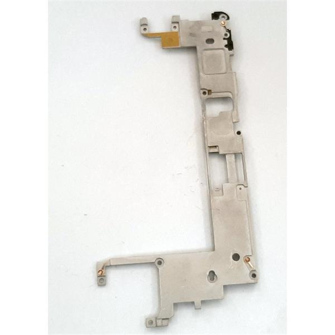 Carcasa sujecion para Google Pixel 7 calidad premium