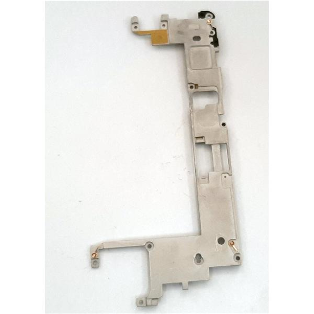 Carcasa sujecion para Google Pixel 7 calidad premium