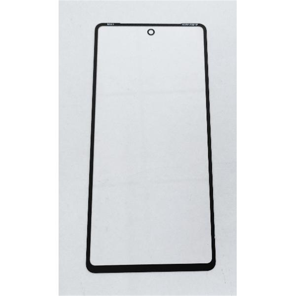 cristal negro para google pixel 7 calidad premium