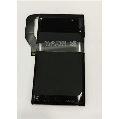Bateria Original G949-00338-01 para Google Pìxel 7 Service Pack