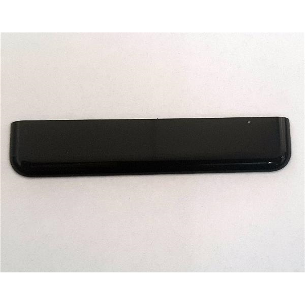 Embellecedor superior negro para Google Pixel 7 calidad premium