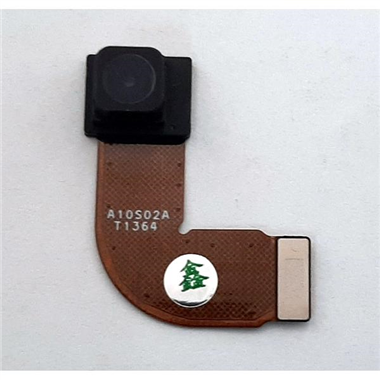 Flex camara frontal 10.8 para Google Pixel 7 calidad premium