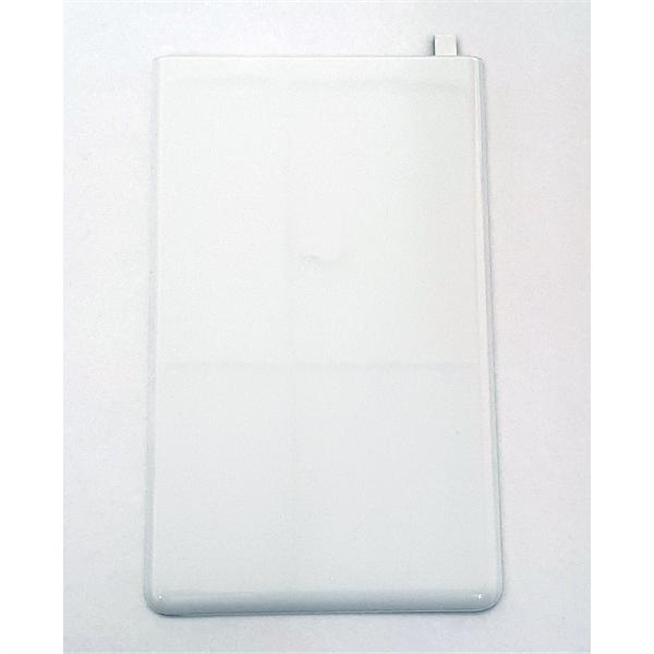 Tapa trasera o tapa bateria blanca para Google Pixel 7 Pro