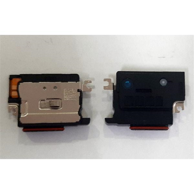 Flex buzzer para Google Pixel 7 Pro calidad premium