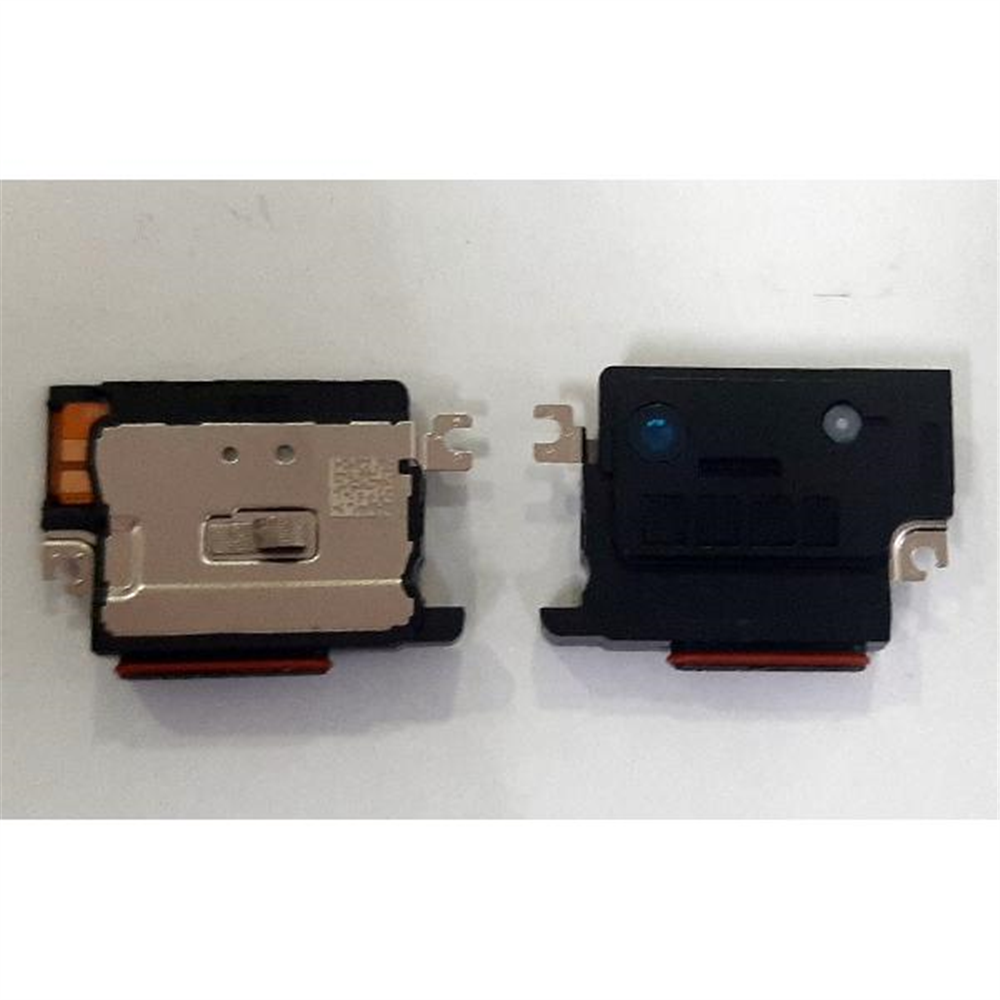 Flex buzzer para Google Pixel 7 Pro calidad premium