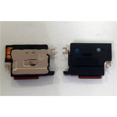 Flex buzzer para Google Pixel 7 Pro calidad premium