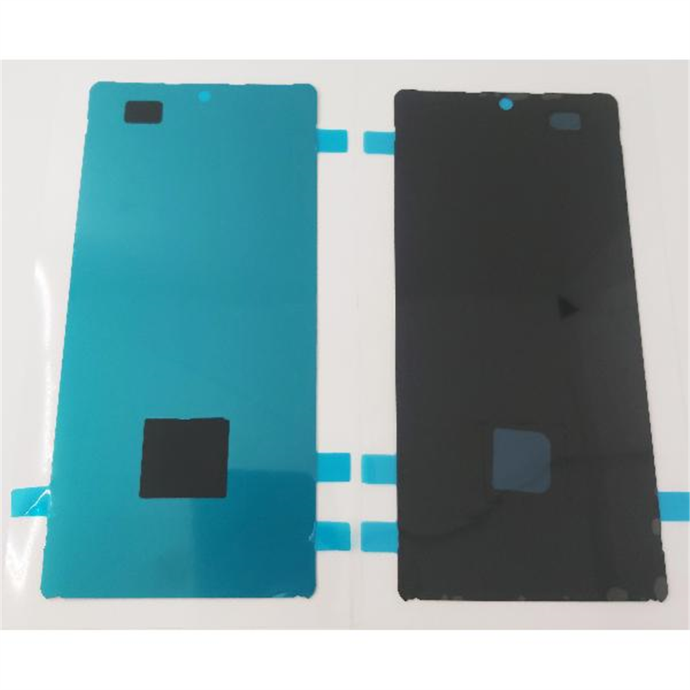 Adhesivo para pantalla lcd para Google Pixel 7 Pro calidad premium