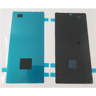 Adhesivo para pantalla lcd para Google Pixel 7 Pro calidad premium