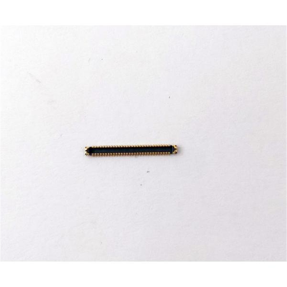Puerto conector Lcd FPC integrado de 60 pines para Google Pixel 7 Pro calidad premium
