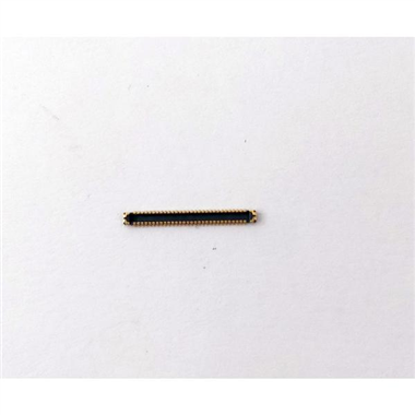 Puerto conector Lcd FPC integrado de 60 pines para Google Pixel 7 Pro calidad premium