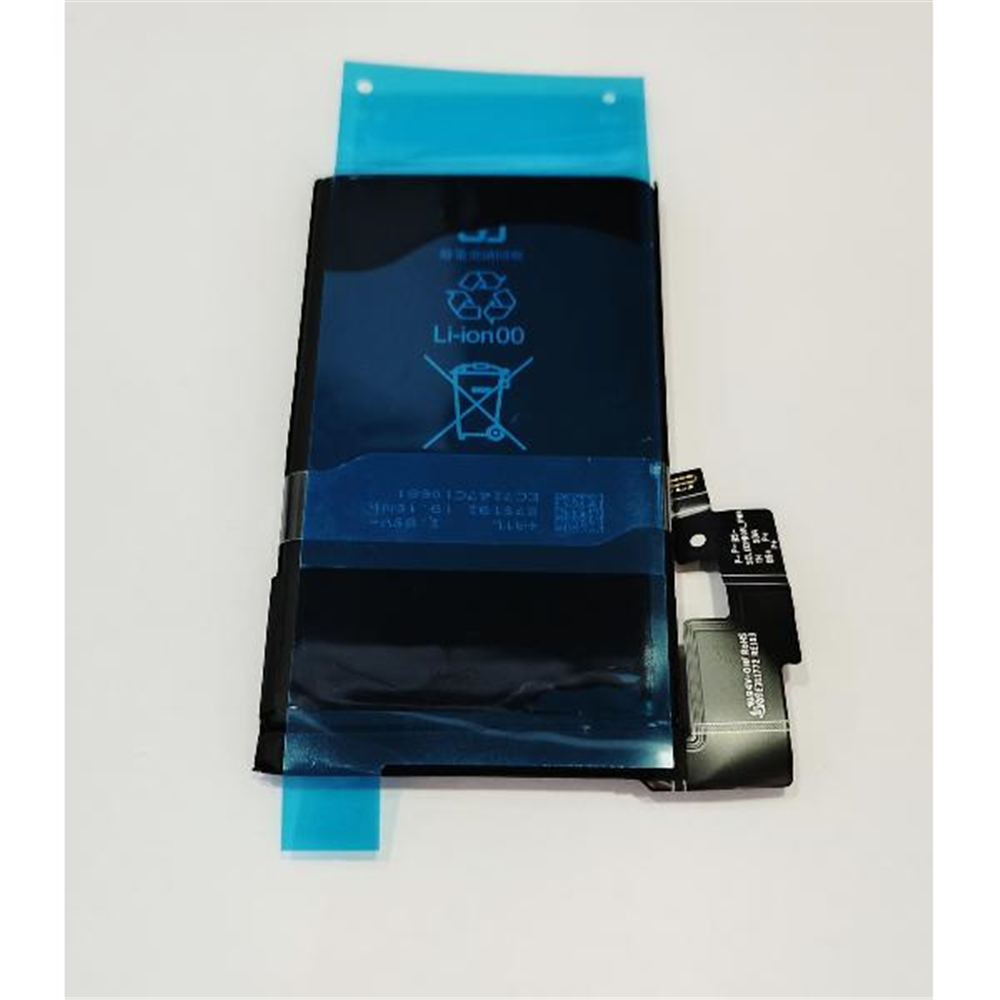Bateria Original G949-00304-01 para Google Pixel 7 Pro Service Pack
