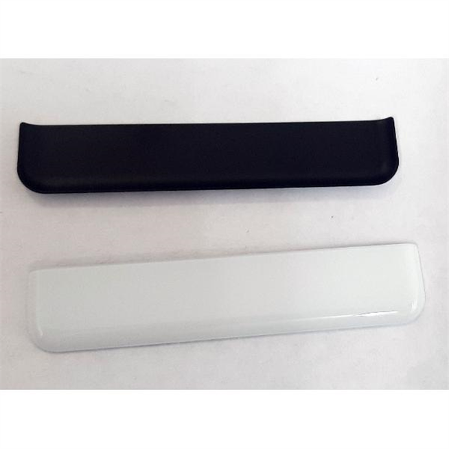 Embellecedor trasero blanco para Google Pixel 7 Pro calidad premium