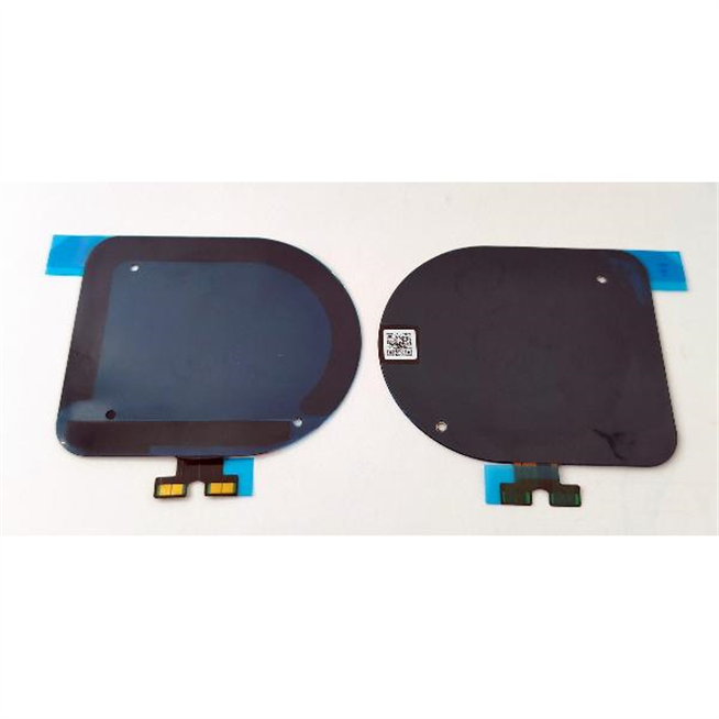 Antena NFC para Google Pixel 7A 5G calidad premium