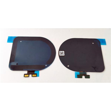 Antena NFC para Google Pixel 7A 5G calidad premium