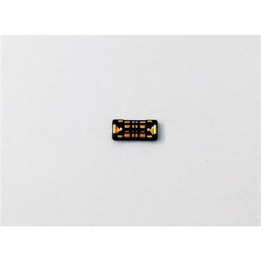 Puerto conector FPC de carga USB integrado de 8 pines para Google Pixel 7A 5G calidad premium