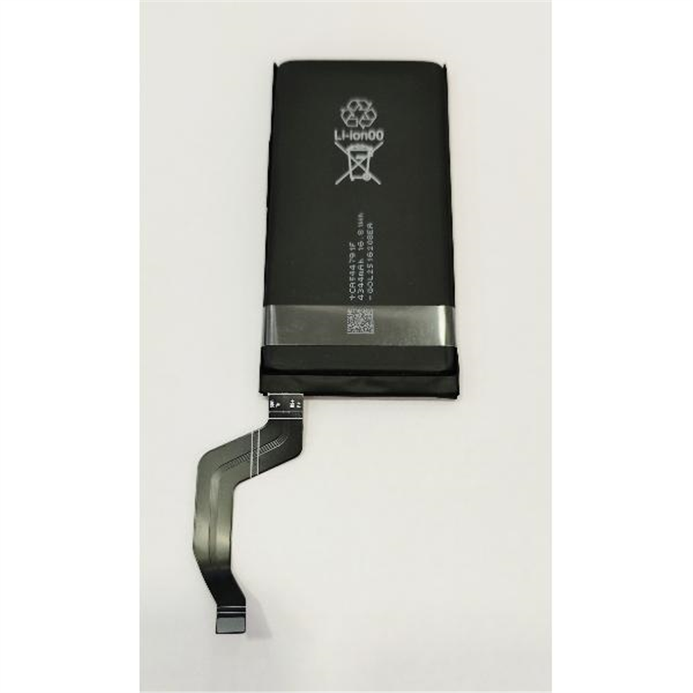Bateria Original G949-00398-00 para Google Pìxel 7A Service Pack