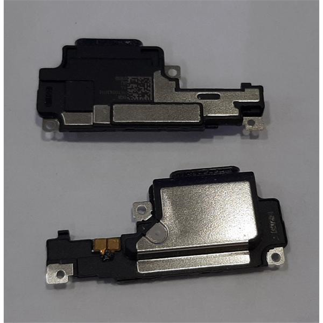 Flex buzzer para Google Pixel 7A 5G calidad premium