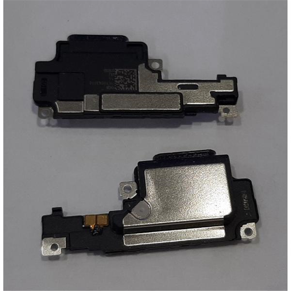 Flex buzzer para Google Pixel 7A 5G calidad premium