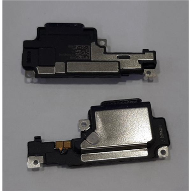 Flex buzzer para Google Pixel 7A 5G calidad premium