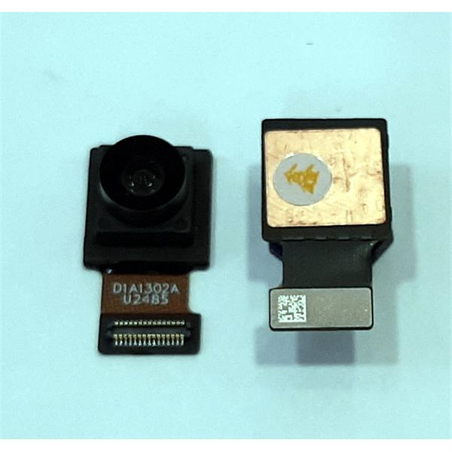 Flex camara trasera ultrawide 13mp para Pixel 7A 5G calidad premium