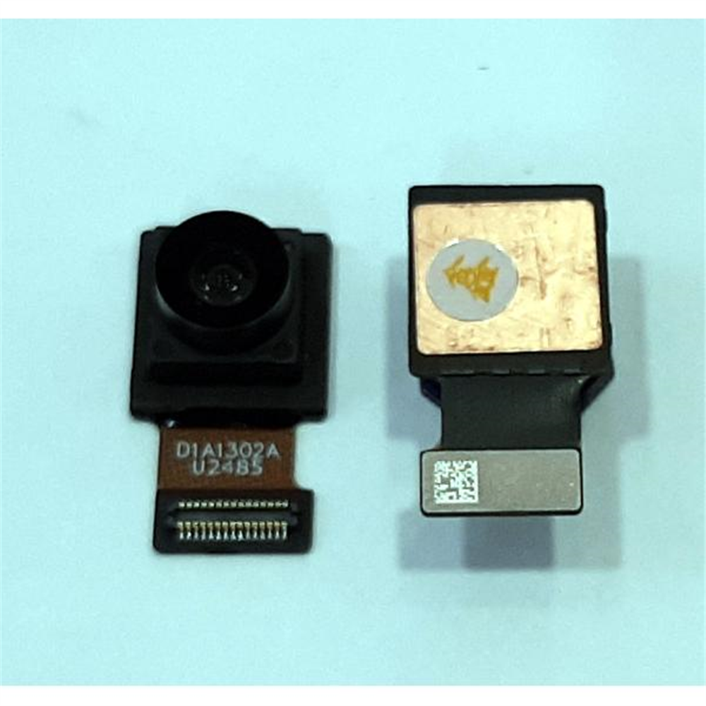 Flex camara trasera ultrawide 13mp para Pixel 7A 5G calidad premium
